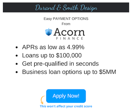 Acorn Finance apply and get affordable payment options from multiple lenders